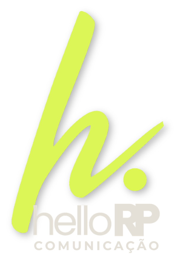 Hellorp Comunicação